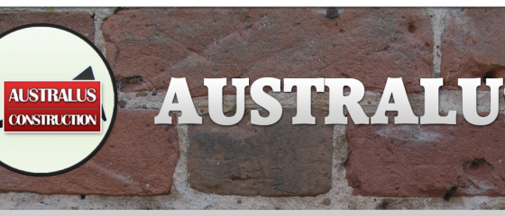 australus-constructions