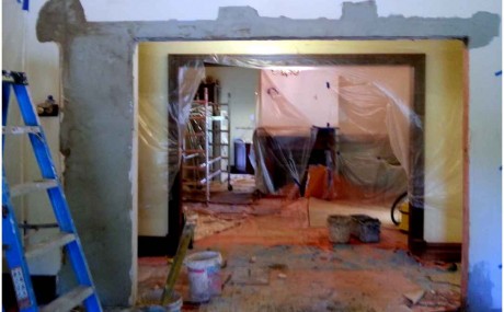 construction-for-heritage-listings-2