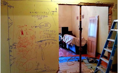 construction-for-heritage-listings-4