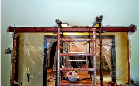 construction-for-heritage-listings-6