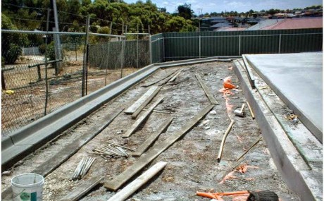 australus-concrete-constructions-1