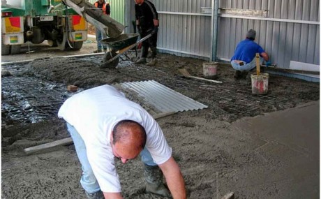 australus-concrete-constructions-2