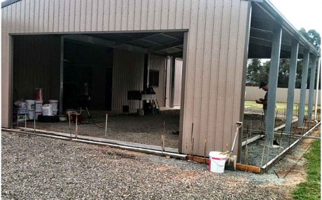 australus-concrete-constructions-3