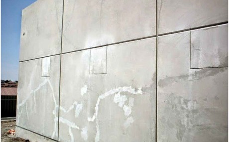 australus-concrete-constructions-5