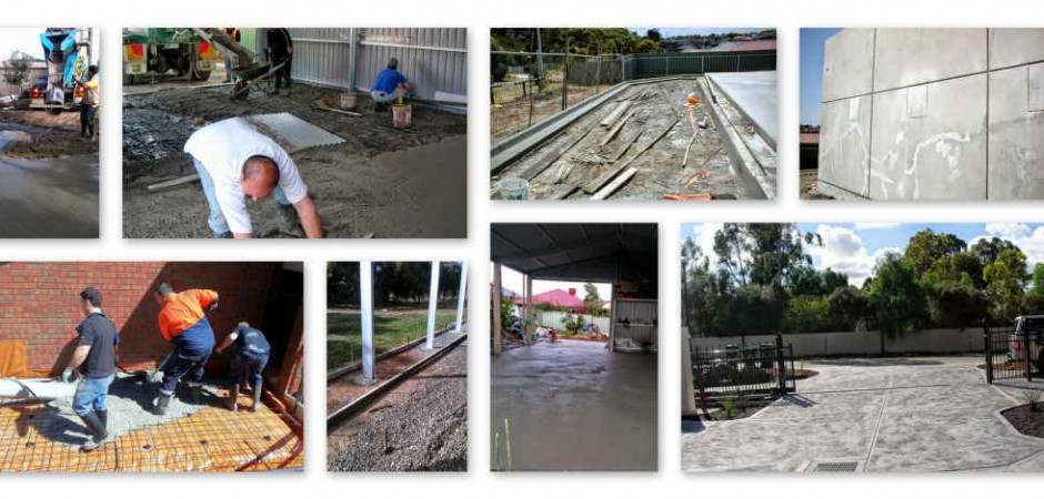 australus-concrete-construction-portfolio